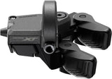 Shimano DEORE XT SW-M8150 Leviers de vitesses