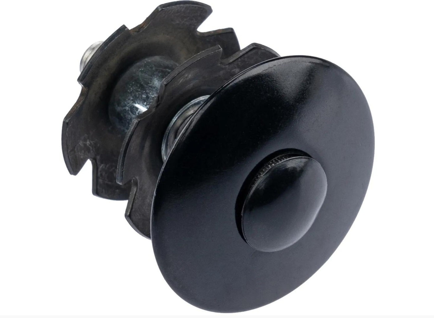 ERGOTEC Collier Ahead "Conix" 1 1/8"