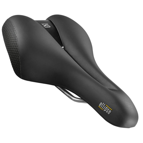 Selle Royal Ellipse Moderate selle