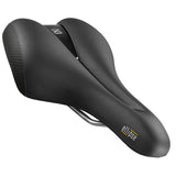Selle Royal Ellipse Moderate selle