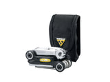 Topeak Alien 2 outil pliant