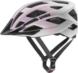 uvex I-Vo 2 Casque de ville Gris poudré mat