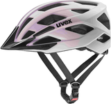 uvex I-Vo 2 Casque de ville Gris poudré mat