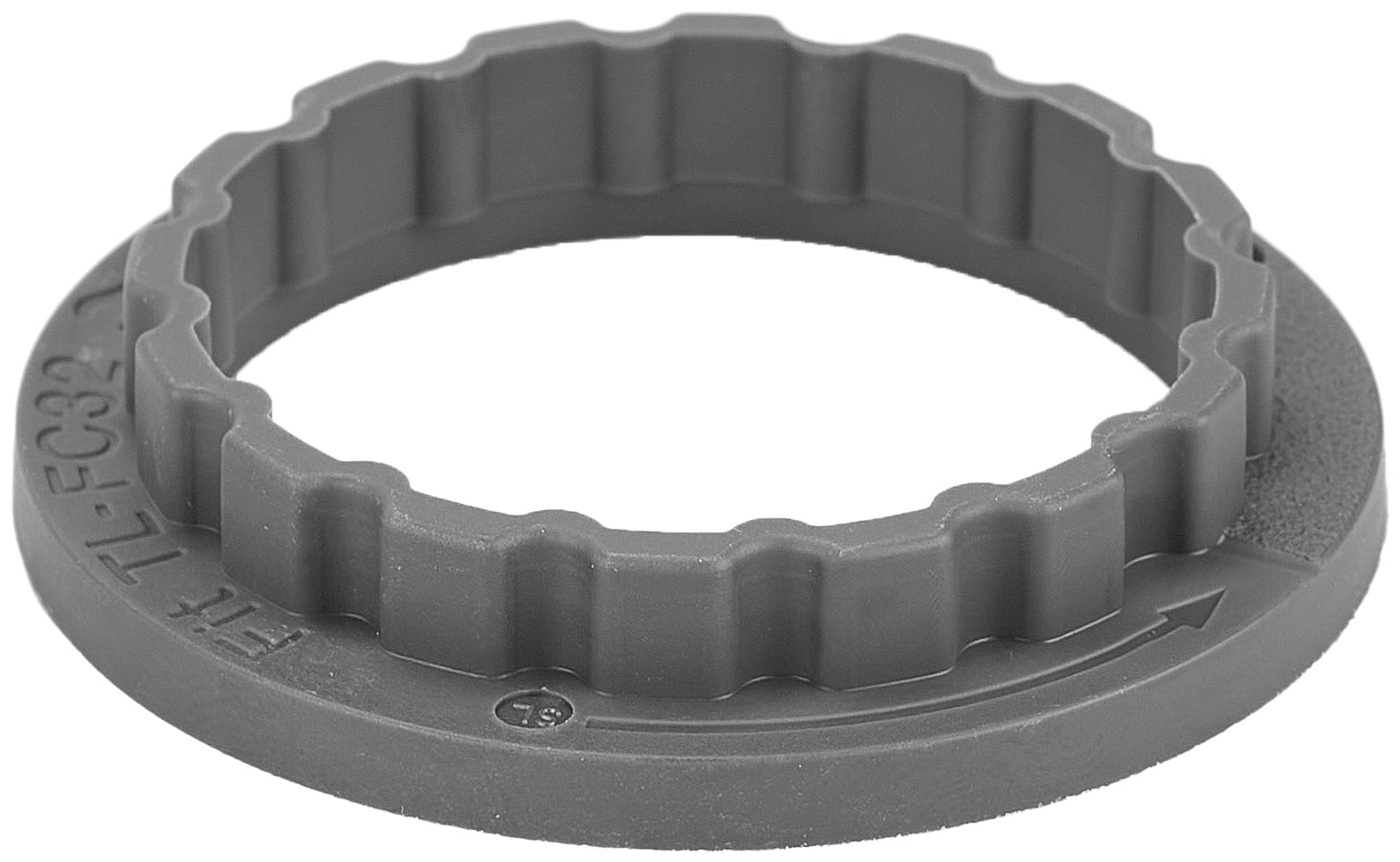Adaptateur Shimano TL-FC25 pour pédalier SM-BBR60