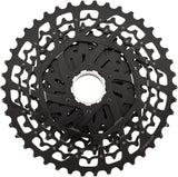 SRAM PG-1130 cassette 11 vitesses pour Apex 1, NX
