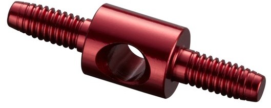 RockShox connexion de câble pour Reverb Stealth