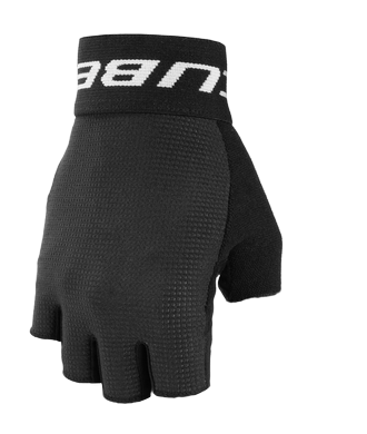 Gants CUBE CMPT Sport doigts courts