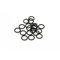 Magura MT4-MT8 joints toriques pour raccord de conduite 20 pièces – aktuelle Variante