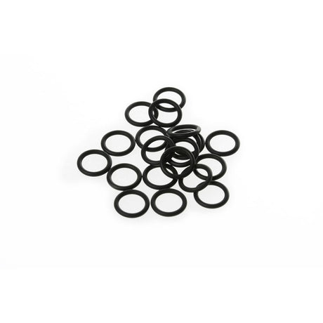 Magura MT4-MT8 joints toriques pour connexion de ligne à pièce annulaire 20 pièces