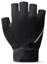 Gants Roeckl Icon 2 Unisexe black