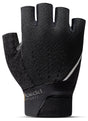 Gants Roeckl Icon 2 Unisexe black