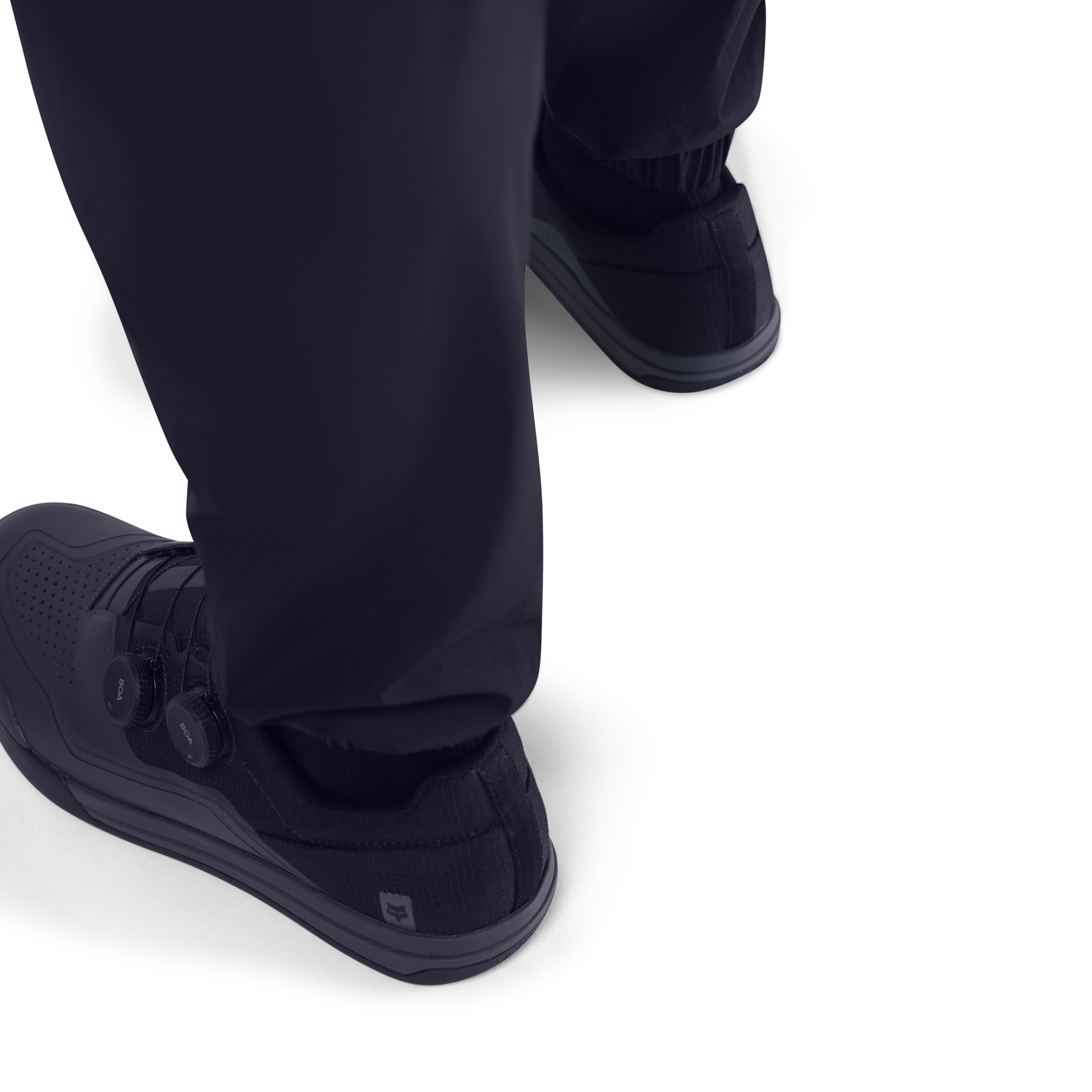 Pantalon Fox Ranger Water Noir