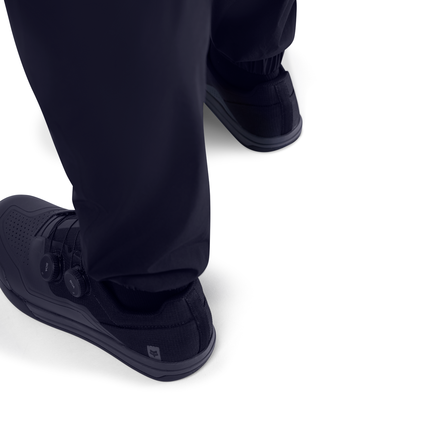 Pantalon Fox Ranger Water Noir