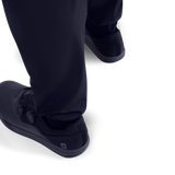 Pantalon Fox Ranger Water Noir