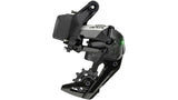 SRAM Apex XPLR AXS dérailleur 12 vitesses sans batterie noir
