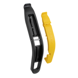 Topeak démonte-pneu Team Issue