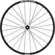 Mavic ALLROAD S roue arrière 28" Centerlock 12 vitesses HG-R 12x142mm