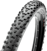 Maxxis Forekaster pneu pliable 29x2.40