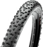 Pneu pliable Maxxis Forekaster 29x2.40" TR Exo TLR noir