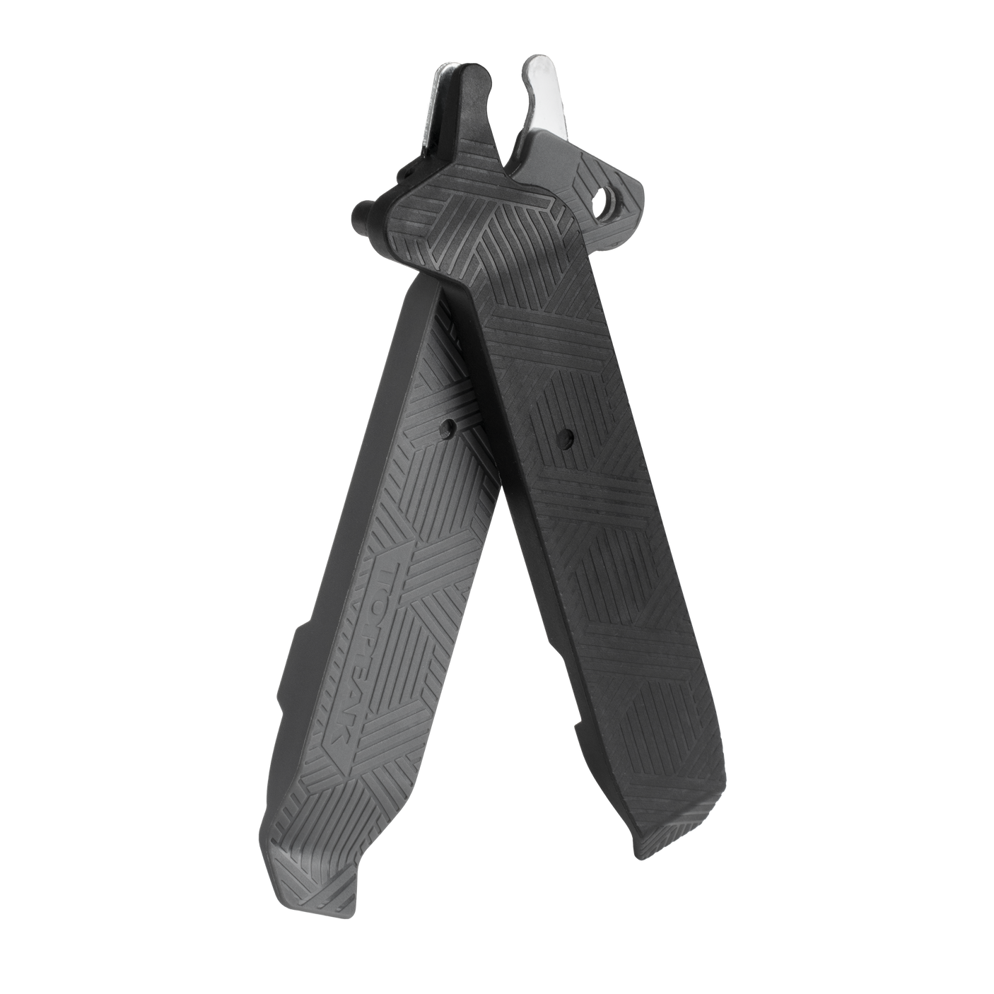 Topeak Power Lever II