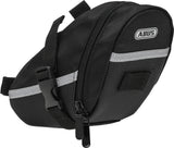 PRO SHIELD™ Plus 5950 NR noir + 6KS/85 + ST5950