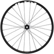 Roue avant Shimano WH-MT500 27,5" CL E-Thru Disc 110mm