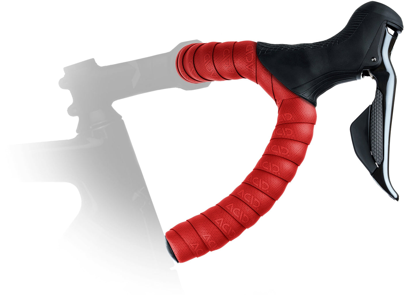 ACID Guidoline CC 3,5 rouge
