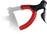 ACID Guidoline CC 3,5 rouge
