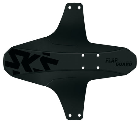 SKS Flap Guard garde-boue noir