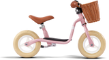 PUKY LR M CLASSIC rétro rose (2025)