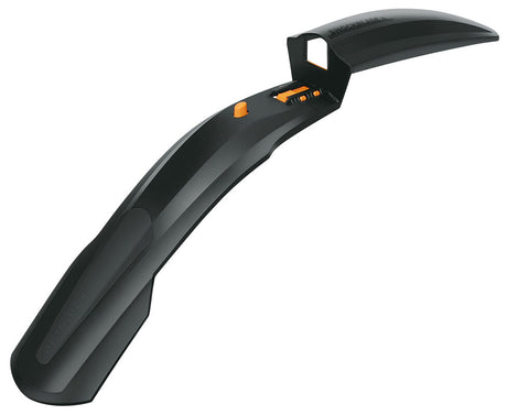 équipement Vélo Montagne LPHFDCS Garde Boue VTT Garde-Boue Avant Et Arrière De Vélo 26 Protection Boue Pluie Vélo Montagne équipement Vélo Montagne LPHFDCS Garde Boue VTT Garde-Boue Avant Et Arrière De Vélo 26 Protection Boue Pluie Vélo Montagne