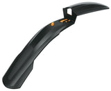 SKS Shockblade Dark garde-boue 26"/27,5" noir