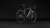 Cube Nuroad C:62 Pro FE cèdre´n´stone