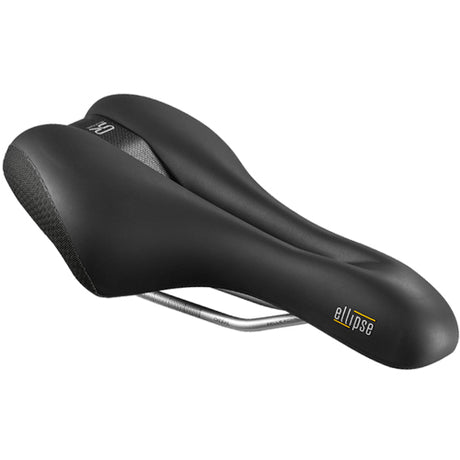 Selle Royal Ellipse Athletic selle