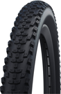 Schwalbe Smart Sam | Performance Line | Performance Noir