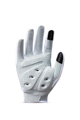 Gants Roeckl Murlo 2 Unisexe spring mood glacier grey