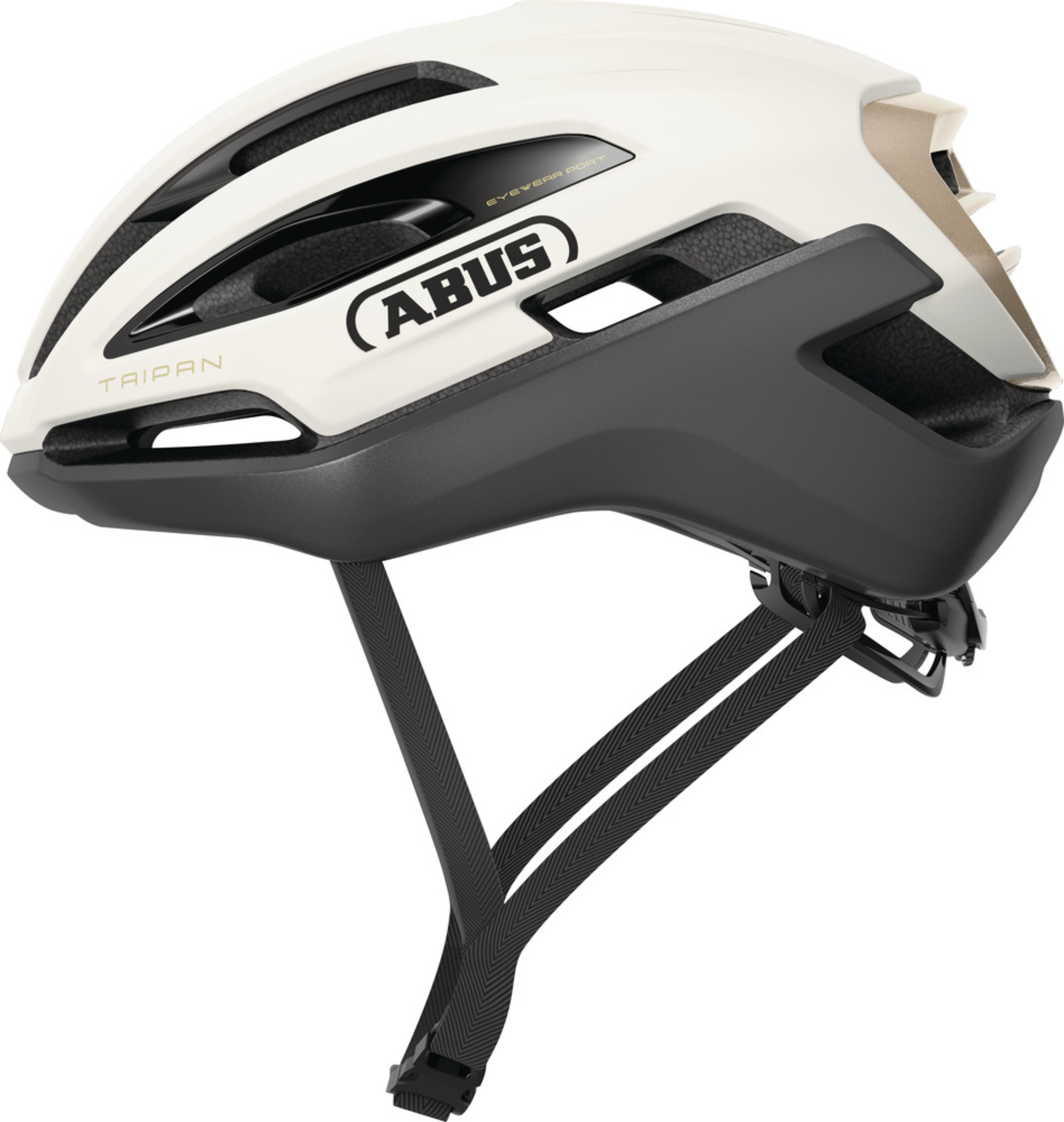 Abus TAIPAN off