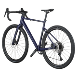 Scott Speedster Gravel 30 violet raisin