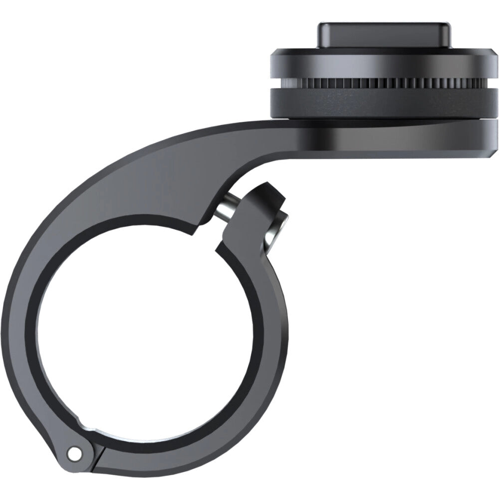 SP Connect Support de guidon Pro VTT SPC/SPC+
