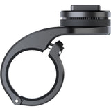 SP Connect Support de guidon Pro VTT SPC/SPC+