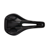 Ergon SM E-Mountain Sport Selle Femme noir
