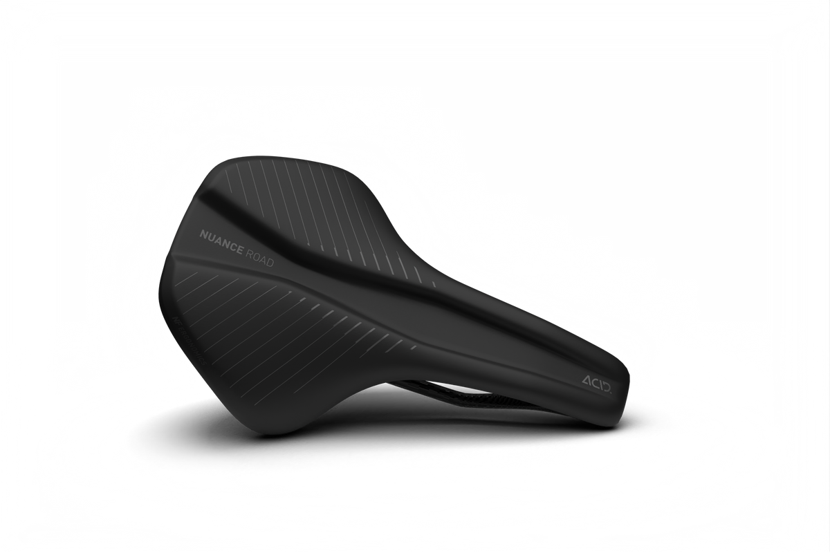 Selle ACID NUANCE ROAD