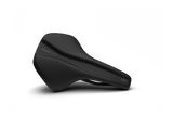 Selle ACID NUANCE ROAD