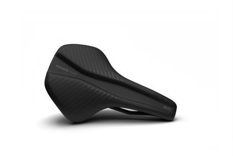 Selle ACID NUANCE ROAD