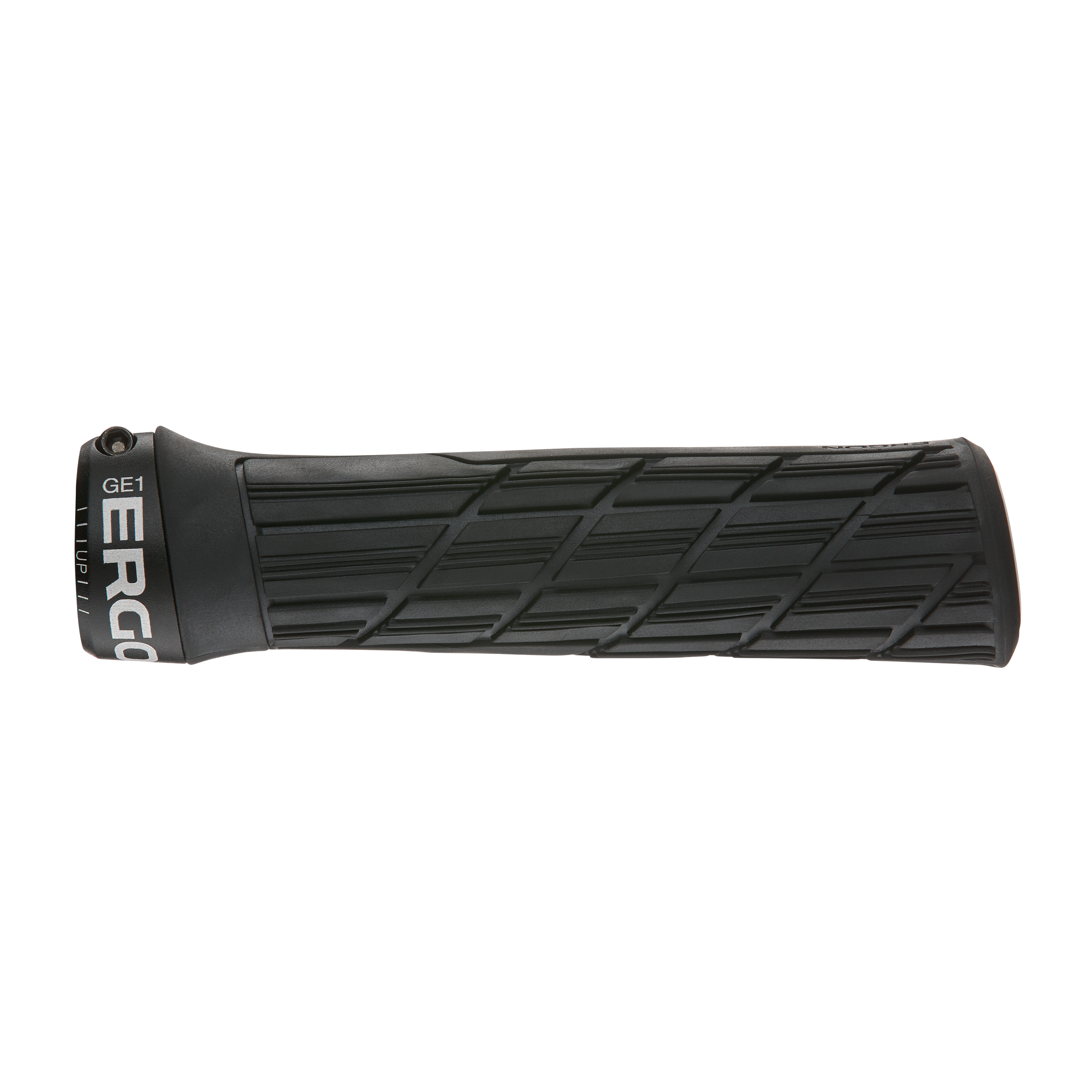 Ergon GE1 Evo poignées Slim noir