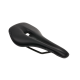 Ergon SR Pro Men Stealth