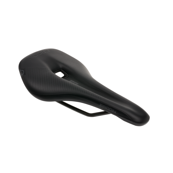 Ergon SR Allroad Comp Homme