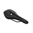 Ergon SR Allroad Comp Homme