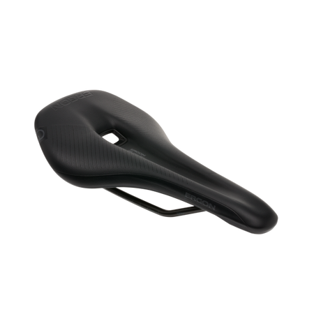 Ergon SR Allroad Comp Homme