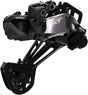 Shimano dérailleur DEORE XT Di2 RD-M8150 11 vitesses SGS long E-BIKE